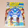 Action Force 08 - 1990